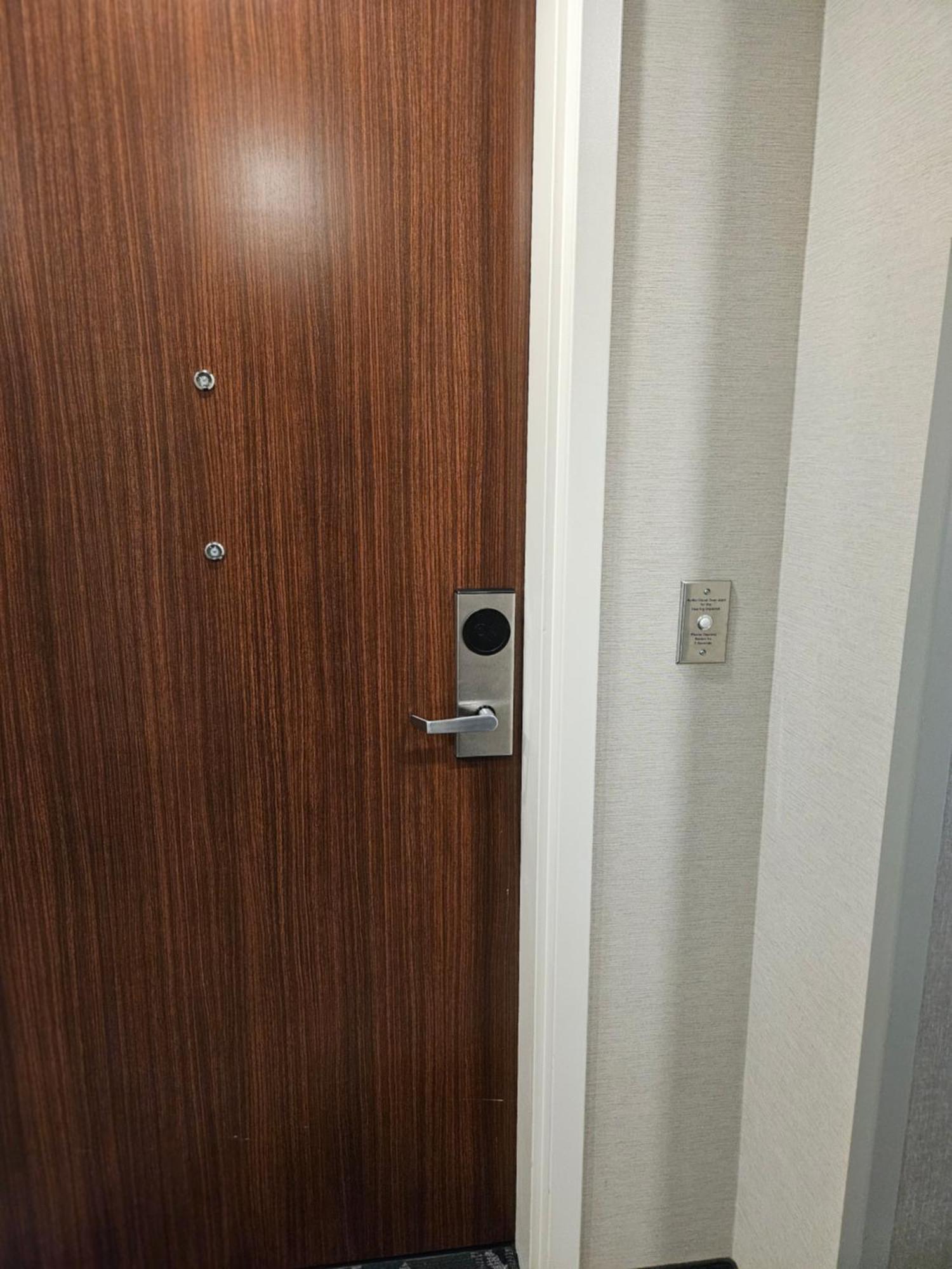 Fairfield Inn & Suites By Marriott Duluth Waterfront Buitenkant foto